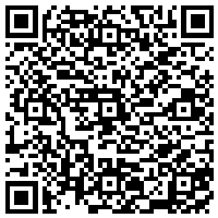 QR Code for bitcoin:bitcoin:bitcoin:bitcoin:bitcoin:bitcoin:bitcoin:bitcoin:bitcoin:litecoin:MLrMoqiDMtkwFBVKXWUhE2CQbXry6766Sb