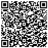 QR Code for bitcoin:bitcoin:bitcoin:bitcoin:bitcoin:bitcoin:bitcoin:bitcoin:bitcoin:litecoin:MLrc7M56e4wFcsUx3d9JZfbXQZrtyiSty7