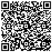 QR Code for bitcoin:bitcoin:bitcoin:bitcoin:bitcoin:bitcoin:bitcoin:bitcoin:bitcoin:litecoin:MLrfMTqa3pfJc7ZGuMDZCYSfmcFFaF4qra