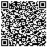 QR Code for bitcoin:bitcoin:bitcoin:bitcoin:bitcoin:bitcoin:bitcoin:bitcoin:bitcoin:litecoin:MLrhtxMhFtBHvVEDfAM2ATpiV7Cih3ohEK
