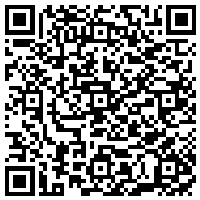 QR Code for bitcoin:bitcoin:bitcoin:bitcoin:bitcoin:bitcoin:bitcoin:bitcoin:bitcoin:litecoin:MLriTYpSva6aWC8JsrP8ReZpuMaQ4d8shF