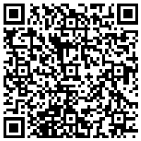 QR Code for bitcoin:bitcoin:bitcoin:bitcoin:bitcoin:bitcoin:bitcoin:bitcoin:bitcoin:litecoin:MLrk5vCz91P9Qx2GbGLsshxuBkMEQ6Bat9