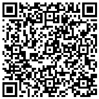 QR Code for bitcoin:bitcoin:bitcoin:bitcoin:bitcoin:bitcoin:bitcoin:bitcoin:bitcoin:litecoin:MLro9cJPSv2ui9ErJy3AHjRmCePSZgXCuj