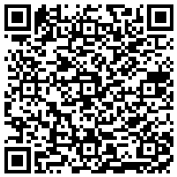 QR Code for bitcoin:bitcoin:bitcoin:bitcoin:bitcoin:bitcoin:bitcoin:bitcoin:bitcoin:litecoin:MLrsBmj6J8bVMXbw8giFaGS4J7P5oea5iL