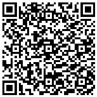 QR Code for bitcoin:bitcoin:bitcoin:bitcoin:bitcoin:bitcoin:bitcoin:bitcoin:bitcoin:litecoin:MLrzqtUTvqVstUuoCR2pyWMzE2nPy8Qsoh