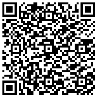 QR Code for bitcoin:bitcoin:bitcoin:bitcoin:bitcoin:bitcoin:bitcoin:bitcoin:bitcoin:litecoin:MLs97avSY8hPiymfEa7spVsKZeYmQ2wxp7