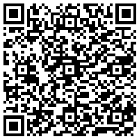 QR Code for bitcoin:bitcoin:bitcoin:bitcoin:bitcoin:bitcoin:bitcoin:bitcoin:bitcoin:litecoin:MLsAMGDwRdVMqPPH6Zey9nMPYtv63CFJTX