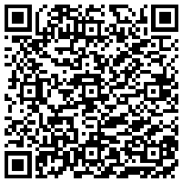 QR Code for bitcoin:bitcoin:bitcoin:bitcoin:bitcoin:bitcoin:bitcoin:bitcoin:bitcoin:litecoin:MLsDXvxAVANdoYMk24fCc2orSLXQjLTFCD