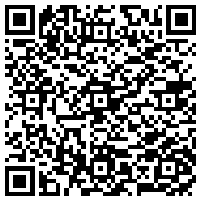 QR Code for bitcoin:bitcoin:bitcoin:bitcoin:bitcoin:bitcoin:bitcoin:bitcoin:bitcoin:litecoin:MLsF4taZNHJpMq2jZ9527JLpQimkdCqM9W