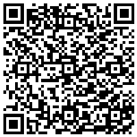 QR Code for bitcoin:bitcoin:bitcoin:bitcoin:bitcoin:bitcoin:bitcoin:bitcoin:bitcoin:litecoin:MLsFGW4FeXfG67PMS4UwphxuJgEVnQstaZ