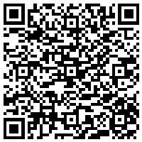 QR Code for bitcoin:bitcoin:bitcoin:bitcoin:bitcoin:bitcoin:bitcoin:bitcoin:bitcoin:litecoin:MLsKNS8Mri5baex7N31EC32PJJMAXvxbcL