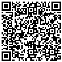 QR Code for bitcoin:bitcoin:bitcoin:bitcoin:bitcoin:bitcoin:bitcoin:bitcoin:bitcoin:litecoin:MLsP7cX4yu16YfQ2WKBif2k9nFQcgiYnDa