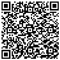 QR Code for bitcoin:bitcoin:bitcoin:bitcoin:bitcoin:bitcoin:bitcoin:bitcoin:bitcoin:litecoin:MLsj5G3BhJLdBAaaUDFYCKSGmXjbtgmiLM