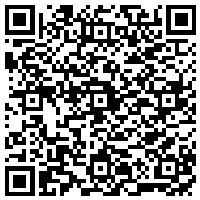QR Code for bitcoin:bitcoin:bitcoin:bitcoin:bitcoin:bitcoin:bitcoin:bitcoin:bitcoin:litecoin:MLsyLcTYcCHbowAA7Xi7NCGLgqbysGxgrg