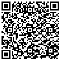 QR Code for bitcoin:bitcoin:bitcoin:bitcoin:bitcoin:bitcoin:bitcoin:bitcoin:bitcoin:litecoin:MLt8jGP8FZCbc5jv2JS4A7rLVMK2iMAcDw