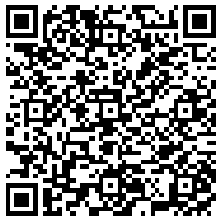 QR Code for bitcoin:bitcoin:bitcoin:bitcoin:bitcoin:bitcoin:bitcoin:bitcoin:bitcoin:litecoin:MLtGoJBpESg86tvUwrWCQQV8SASkWmXZFx