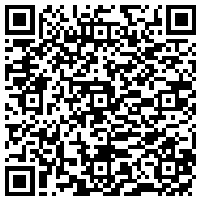 QR Code for bitcoin:bitcoin:bitcoin:bitcoin:bitcoin:bitcoin:bitcoin:bitcoin:bitcoin:litecoin:MLtPHCj4WDBWFG25XAbJsXeZP154vNX1ZA