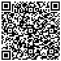 QR Code for bitcoin:bitcoin:bitcoin:bitcoin:bitcoin:bitcoin:bitcoin:bitcoin:bitcoin:litecoin:MLtRqHGTUrZvbBbjHV8QprPvpmDHASXBLH