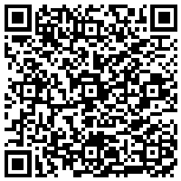 QR Code for bitcoin:bitcoin:bitcoin:bitcoin:bitcoin:bitcoin:bitcoin:bitcoin:bitcoin:litecoin:MLtUSJs8cMZBbvofiKKjzLeUwhVGnBhSwb