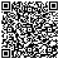 QR Code for bitcoin:bitcoin:bitcoin:bitcoin:bitcoin:bitcoin:bitcoin:bitcoin:bitcoin:litecoin:MLtWXNX9bFgC4jUUP2AwGeAiuWuL7ChzVL