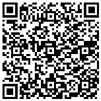 QR Code for bitcoin:bitcoin:bitcoin:bitcoin:bitcoin:bitcoin:bitcoin:bitcoin:bitcoin:litecoin:MLtpgUt1cWFXTVWS3WTZni1rJu2CCsTfL3