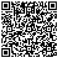 QR Code for bitcoin:bitcoin:bitcoin:bitcoin:bitcoin:bitcoin:bitcoin:bitcoin:bitcoin:litecoin:MLtr2BC55A6JNwVsW3WaZuWr2FXaDaMs92