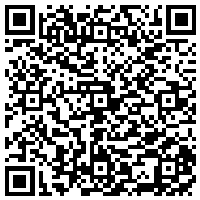 QR Code for bitcoin:bitcoin:bitcoin:bitcoin:bitcoin:bitcoin:bitcoin:bitcoin:bitcoin:litecoin:MLts4Z5S9gBS2eMmRTPerYSy6K4SmCK52R