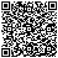 QR Code for bitcoin:bitcoin:bitcoin:bitcoin:bitcoin:bitcoin:bitcoin:bitcoin:bitcoin:litecoin:MLtuCeKZxQeq1F8KLCPCeMFvwyAT7WeVyV