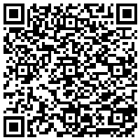 QR Code for bitcoin:bitcoin:bitcoin:bitcoin:bitcoin:bitcoin:bitcoin:bitcoin:bitcoin:litecoin:MLtwV8fb4rEyPLYgbSfxZYNp1447ffi6Ei