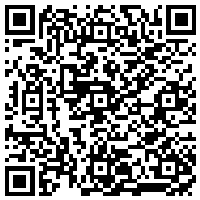 QR Code for bitcoin:bitcoin:bitcoin:bitcoin:bitcoin:bitcoin:bitcoin:bitcoin:bitcoin:litecoin:MLu1GC7AzuSANC8vEykc1PyDzfSdmWfgko