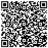 QR Code for bitcoin:bitcoin:bitcoin:bitcoin:bitcoin:bitcoin:bitcoin:bitcoin:bitcoin:litecoin:MLuPyj78opCDAAVZXuqVKsdM79KM25CEkS