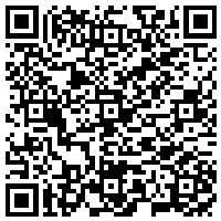 QR Code for bitcoin:bitcoin:bitcoin:bitcoin:bitcoin:bitcoin:bitcoin:bitcoin:bitcoin:litecoin:MLuTbrgVnNa9o7weyHRZdTyR7uyZGZPf4B