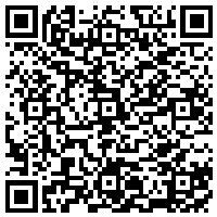 QR Code for bitcoin:bitcoin:bitcoin:bitcoin:bitcoin:bitcoin:bitcoin:bitcoin:bitcoin:litecoin:MLuVrx3ozb2BWKWSP7PyHnx3sYrmoSt2Rb