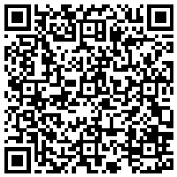 QR Code for bitcoin:bitcoin:bitcoin:bitcoin:bitcoin:bitcoin:bitcoin:bitcoin:bitcoin:litecoin:MLub8YTLynXevXVFqCcgDFJBS8o7wPrc6q