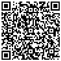 QR Code for bitcoin:bitcoin:bitcoin:bitcoin:bitcoin:bitcoin:bitcoin:bitcoin:bitcoin:litecoin:MLuch2ERTpjVLTN7DaXziKJfH2igjDV67V