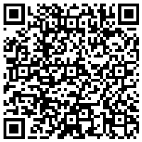 QR Code for bitcoin:bitcoin:bitcoin:bitcoin:bitcoin:bitcoin:bitcoin:bitcoin:bitcoin:litecoin:MLurtP91dSLYsa9nYd4LZRaLJ1PvjFiCe4
