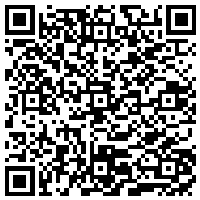 QR Code for bitcoin:bitcoin:bitcoin:bitcoin:bitcoin:bitcoin:bitcoin:bitcoin:bitcoin:litecoin:MLuvPTuVeKpPBYva8RgCPtmeGeCuYVUdmv