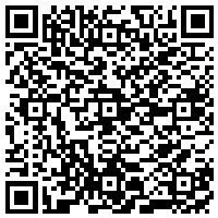 QR Code for bitcoin:bitcoin:bitcoin:bitcoin:bitcoin:bitcoin:bitcoin:bitcoin:bitcoin:litecoin:MLuxCFjZ12pfwVECdSHUTcbo9WNeMjCw9e