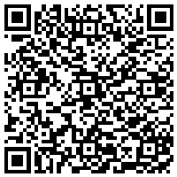 QR Code for bitcoin:bitcoin:bitcoin:bitcoin:bitcoin:bitcoin:bitcoin:bitcoin:bitcoin:litecoin:MLv2oTyk2R9kfSH716wUiMLprJ1MD4GnTu