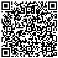 QR Code for bitcoin:bitcoin:bitcoin:bitcoin:bitcoin:bitcoin:bitcoin:bitcoin:bitcoin:litecoin:MLv85dYyn99aDbRUCSYepDoGd2TWCqewuB