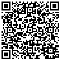 QR Code for bitcoin:bitcoin:bitcoin:bitcoin:bitcoin:bitcoin:bitcoin:bitcoin:bitcoin:litecoin:MLvFrwM1dD3Kf9Ltc57v68hc3VTK2TiMat