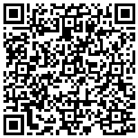 QR Code for bitcoin:bitcoin:bitcoin:bitcoin:bitcoin:bitcoin:bitcoin:bitcoin:bitcoin:litecoin:MLvR6EPm68xR72ifZVNBeCyK99kntCAC5f