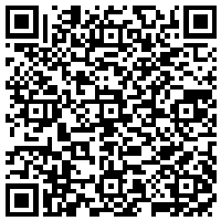 QR Code for bitcoin:bitcoin:bitcoin:bitcoin:bitcoin:bitcoin:bitcoin:bitcoin:bitcoin:litecoin:MLvbVk1TLzmwiD7AztAkLBvmQgTj9v3iDH