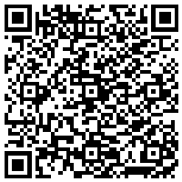 QR Code for bitcoin:bitcoin:bitcoin:bitcoin:bitcoin:bitcoin:bitcoin:bitcoin:bitcoin:litecoin:MLve6A1myWeFF7qu3QfecpXgF3CS48bNs4