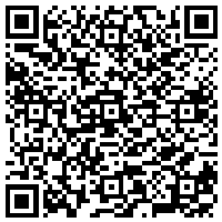 QR Code for bitcoin:bitcoin:bitcoin:bitcoin:bitcoin:bitcoin:bitcoin:bitcoin:bitcoin:litecoin:MLvhcWS2Hys4gPUEDkQScTvwf2XET5AF6F