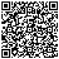 QR Code for bitcoin:bitcoin:bitcoin:bitcoin:bitcoin:bitcoin:bitcoin:bitcoin:bitcoin:litecoin:MLvmaxsi4j6JYjzWEFceSiTHX6CZAVX6Em