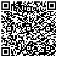 QR Code for bitcoin:bitcoin:bitcoin:bitcoin:bitcoin:bitcoin:bitcoin:bitcoin:bitcoin:litecoin:MLw7xPRFrEE4fB4R6MTd3sb6HmXCmtHbGF