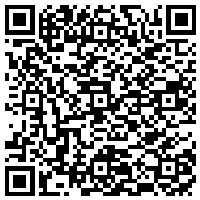QR Code for bitcoin:bitcoin:bitcoin:bitcoin:bitcoin:bitcoin:bitcoin:bitcoin:bitcoin:litecoin:MLwFLfPyqthCwHm3xn3s35ggjL5mm17pg6