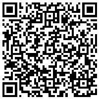 QR Code for bitcoin:bitcoin:bitcoin:bitcoin:bitcoin:bitcoin:bitcoin:bitcoin:bitcoin:litecoin:MLwRCt76Gzbpu3CDbg2BBdavFEfDMYHMFM