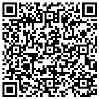 QR Code for bitcoin:bitcoin:bitcoin:bitcoin:bitcoin:bitcoin:bitcoin:bitcoin:bitcoin:litecoin:MLwRW2a9NmL26nHzoh3TemStnQ5CcLd1Je
